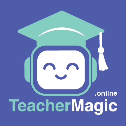 Teacher Magic-04
